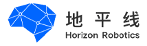 地平线港股